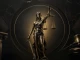 Logo de Dra. Luci Meirelles Advogada Criminal