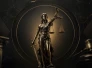 Logo de Dra. Luci Meirelles Advogada Criminal
